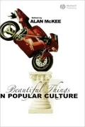 Beautiful Things
