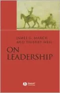 On Leadership