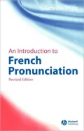 Intro To French Population 2e