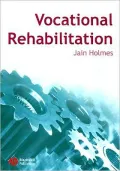 Vocational Rehabilitation