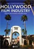 Contemporary Hollywood Film In