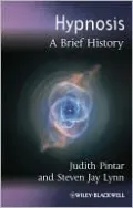 Hypnosis: A Brief History