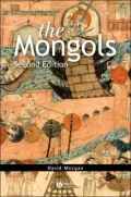 The Mongols