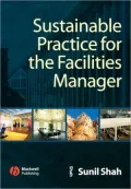Sustainable Practice For The F