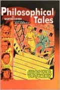 Phil Tales