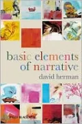 Basic Elements of Narrative