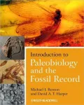Introduction to Paleobiology and the Fossil Record