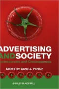Advertising And Society