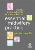 Essential Midwifery Practice
