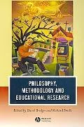 Philosophy of Educational Methodology