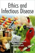 Ethics And Infectious Disease
