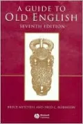 A Guide to Old English