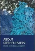About Stephen Bann