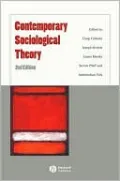 Contemporary Sociological Theory