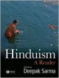 Hinduism: A Reader