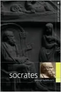 Socrates