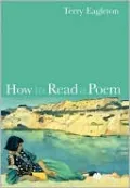 How To Read A Poem