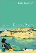How To Read A Poem