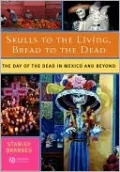 Skulls To Living Bread To Dead