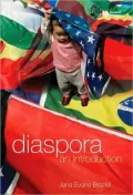 Diaspora
