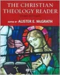The Christian Theology Reader