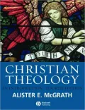 Christian Theology: An Introduction