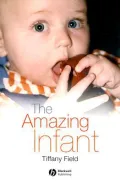 The Amazing Infant
