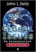 Global Issues: An Introduction