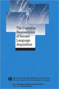 Cognitive Neurosci 2nd Languag
