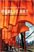 Public Art