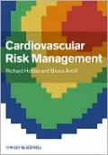 Cardiovascular Risk Management
