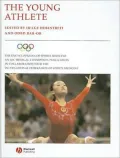 The Young Athlete