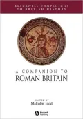 Comp To Roman Britain