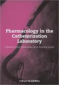 Pharmacology in the Catheterization Laboratory