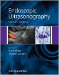 Endoscopic Ultrasonography