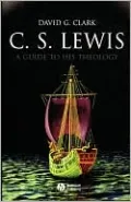 Brief History Of Cs Lewis
