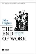 Theology And Work