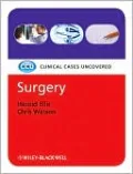 Surgery
