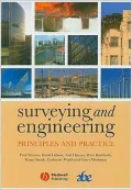 A Surveying and Engineering