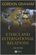 Ethics and International Relations