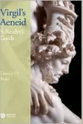 Virgils Aeneid