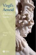 Virgil's Aeneid: A Reader's Guide