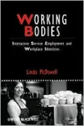 Working Bodies