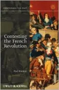 Contesting the French Revolution