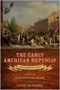 The Early American Republic