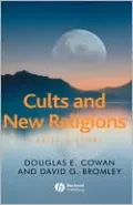 Brief History Of Cults