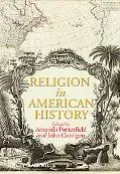 Religion in American History