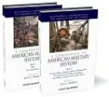 A Companion to American Military History: 2 Volume Set
