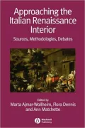 Approach Italian Ren Int Erior