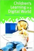 Children's Learning in a Digital World